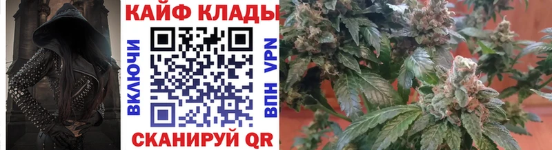 Бутират Луховицы