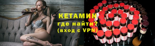 гашик Верея