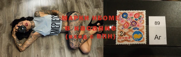 мдпв Ельня