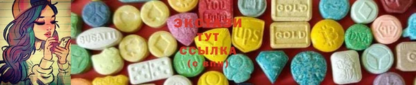 jwh Коряжма