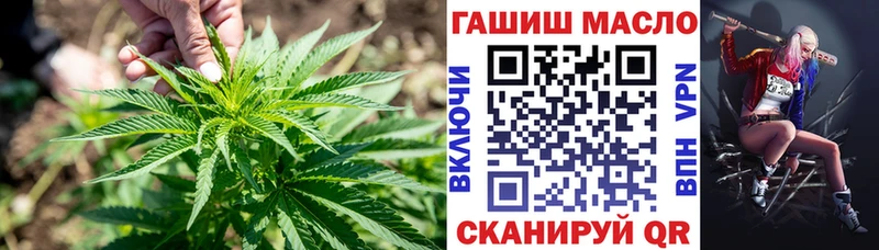 купить   Луховицы  ТГК концентрат 